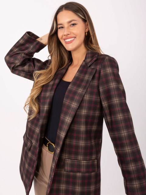 Marynarka IT-MA-21739.16P