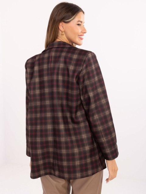 Marynarka IT-MA-21739.16P