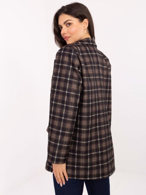 Marynarka IT-MA-21739.16P
