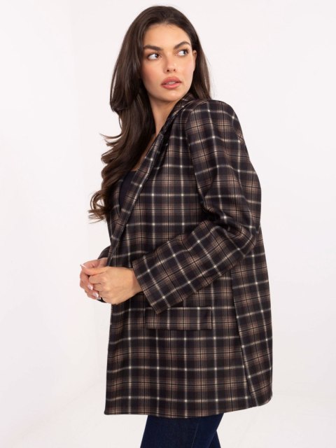 Marynarka IT-MA-21739.16P