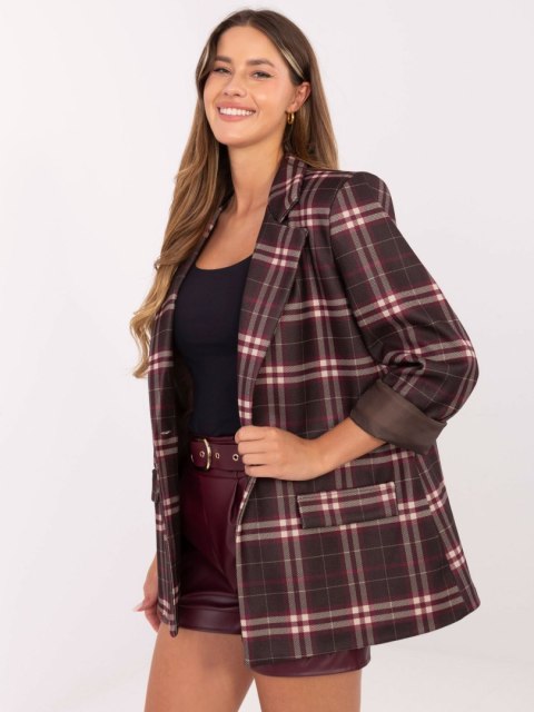 Marynarka IT-MA-21739.16P