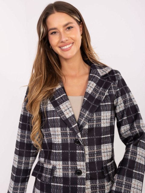 Marynarka MI-MA-4195.18