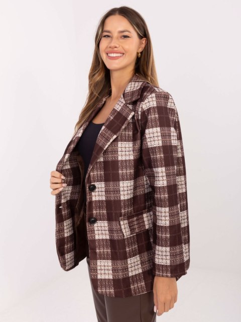 Marynarka MI-MA-4195.18