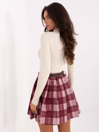 Spódnica MI-SD-4193.95