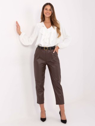 Spodnie IT-SP-FL8576.06P