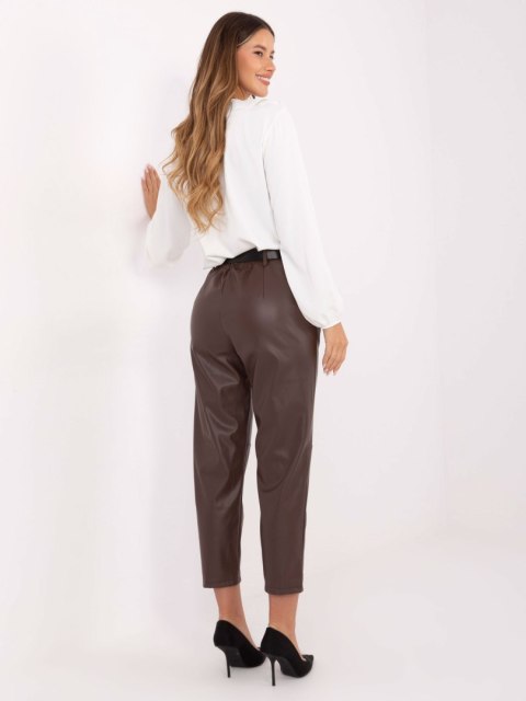 Spodnie IT-SP-FL8576.06P