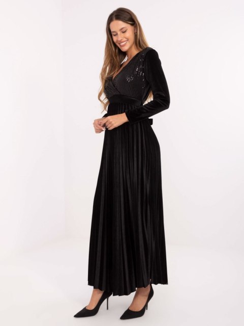 Sukienka IT-SK-16919.04P