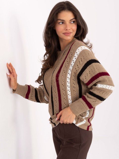 Sweter IT-SW-93115.13