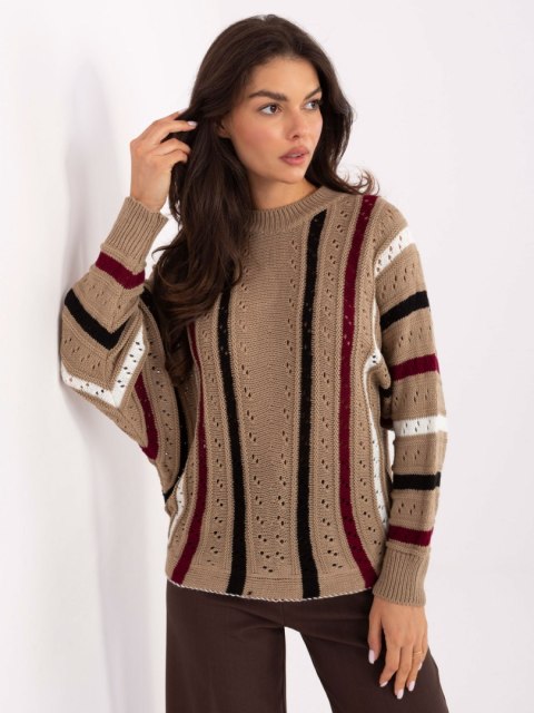 Sweter IT-SW-93115.13