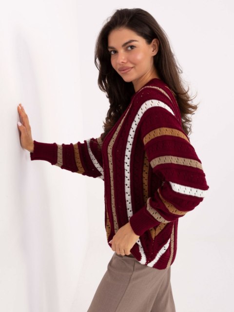 Sweter IT-SW-93115.13