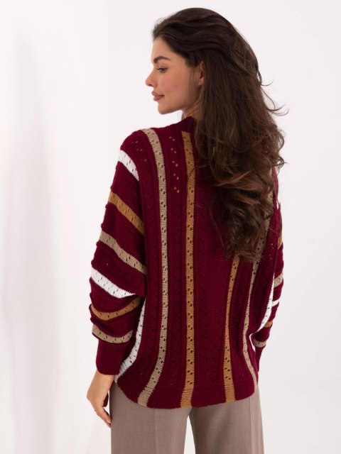Sweter IT-SW-93115.13