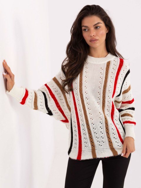 Sweter IT-SW-93115.13