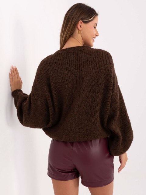 Sweter MI-SW-1909.21