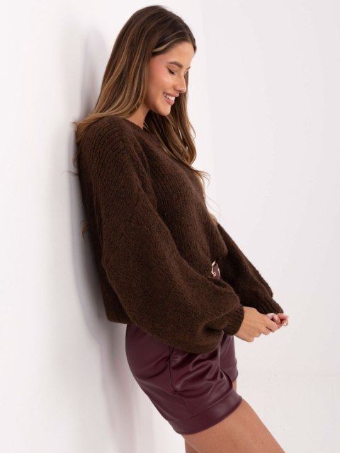 Sweter MI-SW-1909.21