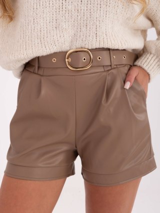 Szorty IT-SN-FL8701.97