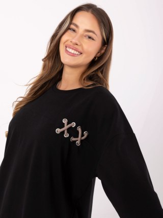 Bluza RV-BL-A941.58