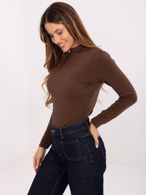 Bluzka IT-BZ-15368.03