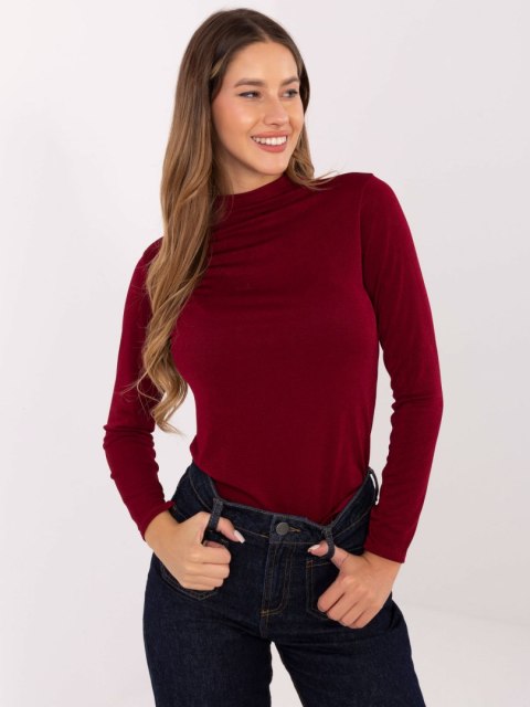 Bluzka IT-BZ-15368.03