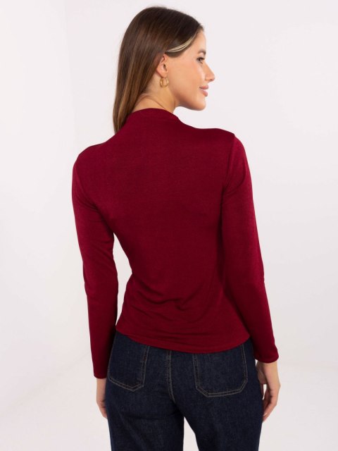 Bluzka IT-BZ-15368.03