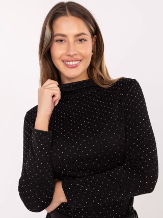 Bluzka IT-BZ-15368-1.04