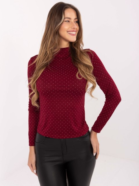 Bluzka IT-BZ-15368-1.04