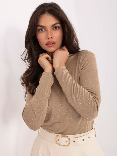 Bluzka IT-BZ-15368-1.04