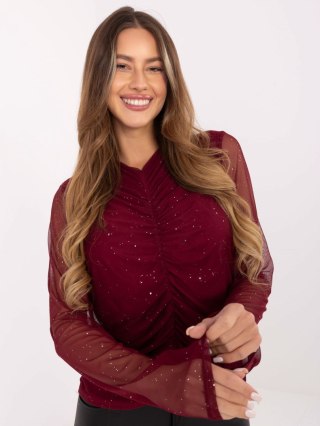 Bluzka IT-BZ-20167.86