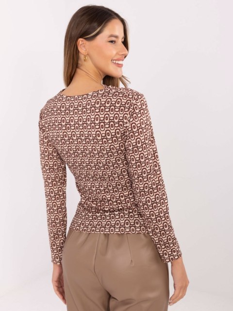 Bluzka IT-BZ-20315.01
