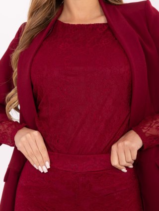 Bluzka MI-BZ-272403.19P