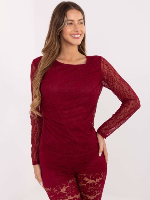 Bluzka MI-BZ-272403.19P