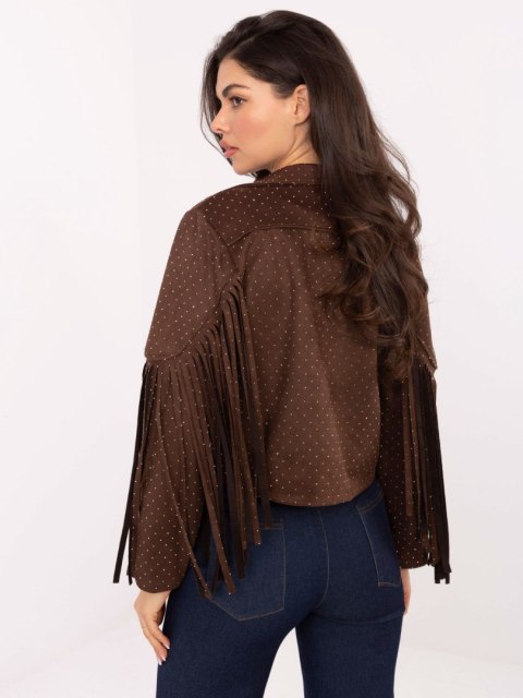 Kurtka IT-KR-21698.29P