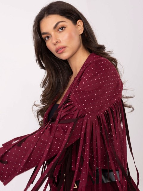 Kurtka IT-KR-21698.29P