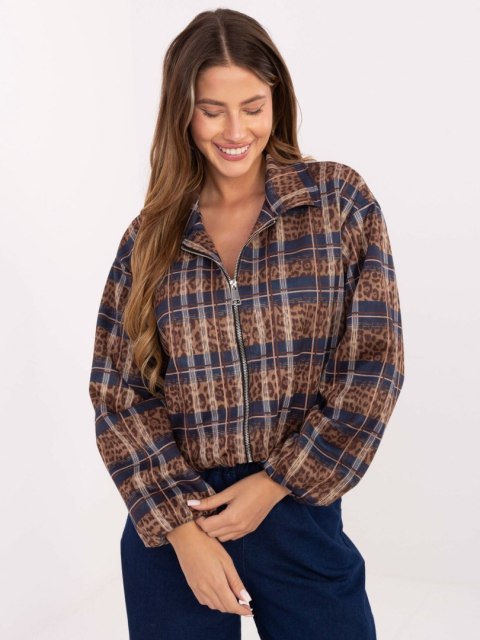 Kurtka IT-KR-5773.23