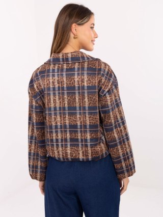 Kurtka IT-KR-5773.23