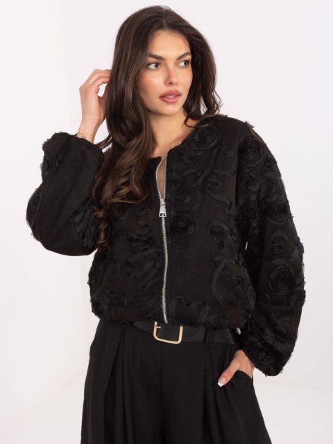 Kurtka IT-KR-5776.66