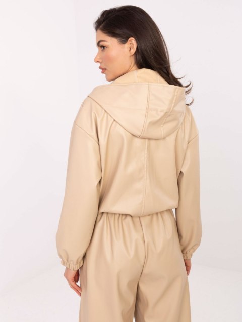 Kurtka IT-KR-FL9729.15P