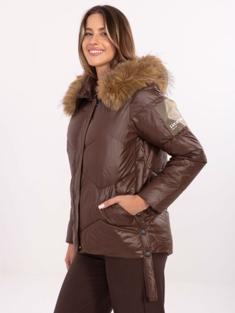 Kurtka MBM-KR-856.98P