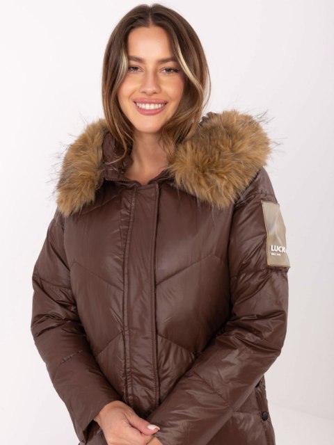 Kurtka MBM-KR-856.98P