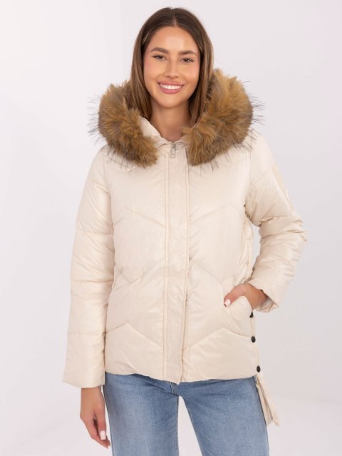 Kurtka MBM-KR-856.98P