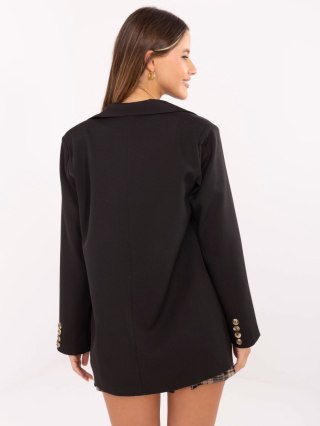 Marynarka LK-MA-509956.04