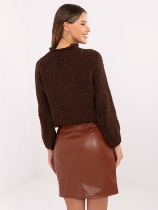 Spódnica IT-SD-FL3019.83