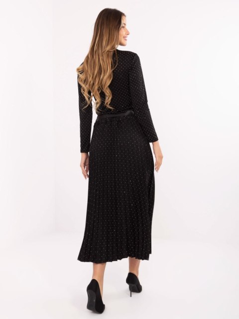 Spódnica MI-SD-121402.59