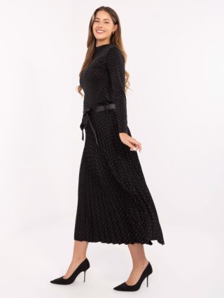 Spódnica MI-SD-121402.59