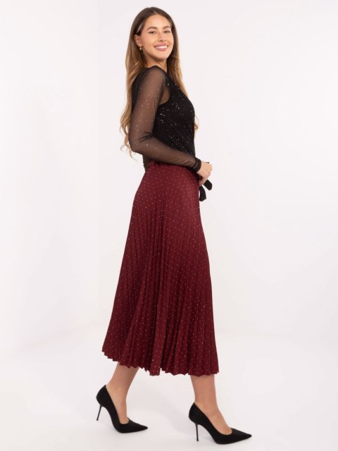 Spódnica MI-SD-121402.59