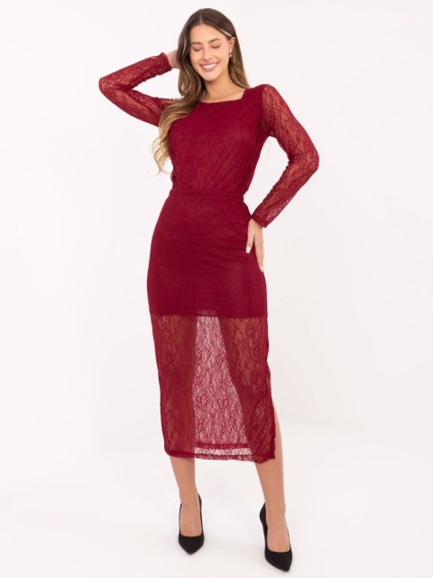 Spódnica MI-SD-122436.60