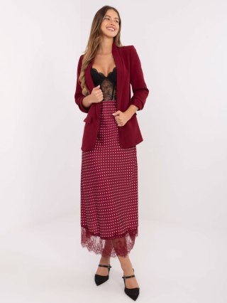 Spódnica MI-SD-4213.52