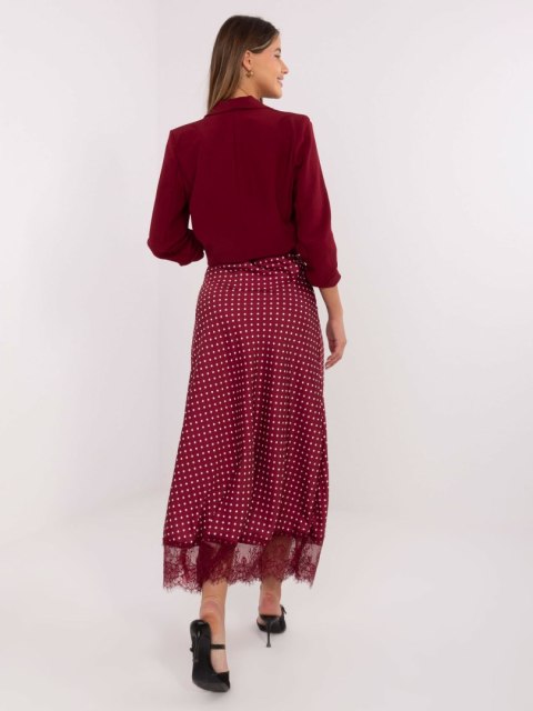 Spódnica MI-SD-4213.52