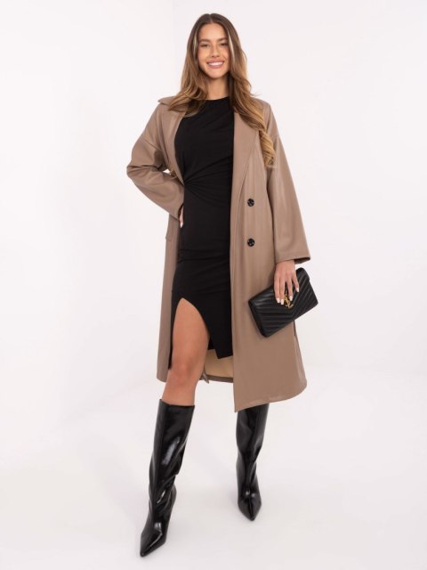 Sukienka IT-SK-18206-1.35