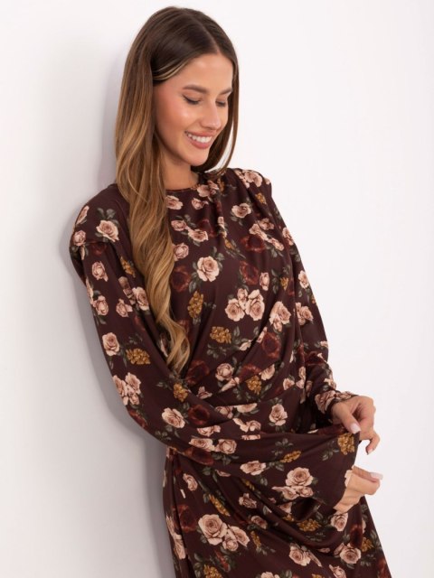 Sukienka IT-SK-20057-1.02