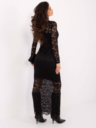 Sukienka MI-SK-A1564.22P